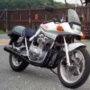 GSX1100S