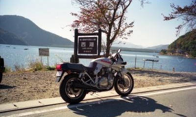 GSX1100S