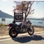 GSX1100S