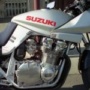 GSX1100S