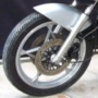 GSX1100S