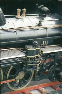 いろいろな角度から．．2 (2001年2月24日)