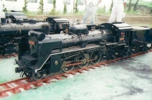いろいろな角度から．．2 (2001年2月24日)