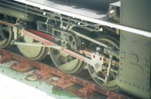 いろいろな角度から．．2 (2001年2月24日)