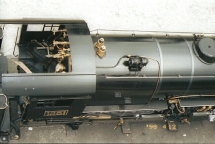 いろいろな角度から．．5 (2001年2月24日)