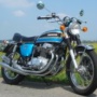 CB750Four