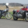GSX1100S