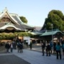 帝釈天