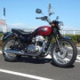 W400