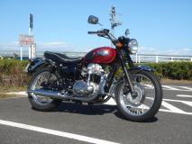 W400
