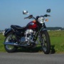 W400