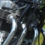 CB750