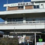 青梅鉄道公園
