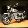 タミヤ 1/6 CB750F