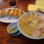 佐野ラーメン