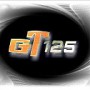 スズキ GT125