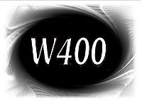 logo2_w400