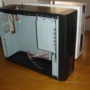 PCケース