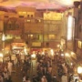 新横浜ラーメン博物館