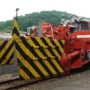 DD14形機関車 (DD14 1)