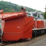 DD15形機関車 (DD15 17)