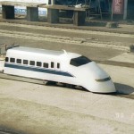 川口市立グリーンセンター