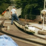 川口市立グリーンセンター