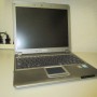 DELL LATITUDE X300