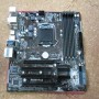 ASRock B85M Pro4