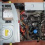 ASRock H81M-HDS