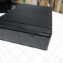 RECBOX