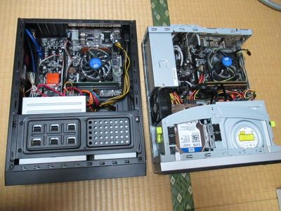 KT-MB103 VS IW-BL672