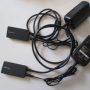 USB 3.0 HUB