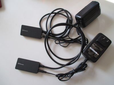 USB 3.0 HUB