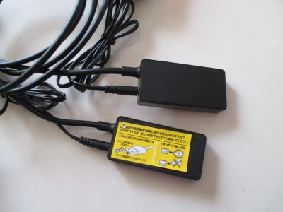 USB 3.0 HUB