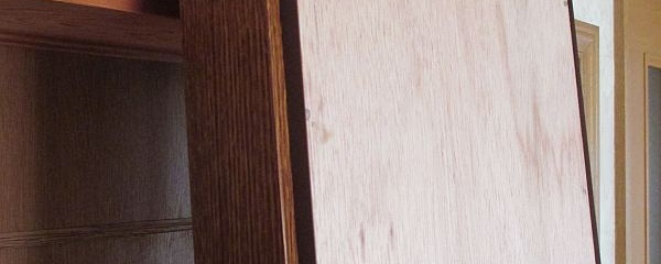 Nゲージ・レイアウトベース