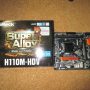 H110M-HDV