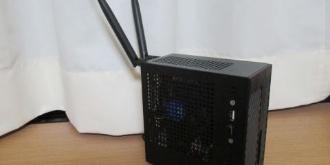 H110M-STX