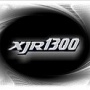 ヤマハ XJR1300