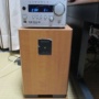 ONKYO BASE-V10