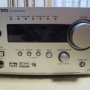 ジャンク品として買ったPR-155