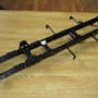 スカニア R620 フレーム