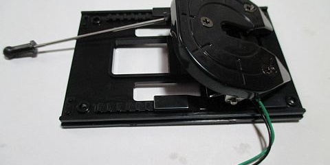 スカニア R620 ト レーラージョイント