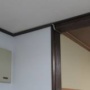 エアコン用電気工事