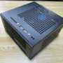 ベアボーンキット eskMini 310