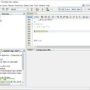 MPLAB X IDE