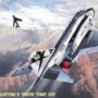 ハセガワ F-4J SHOW TIME 100