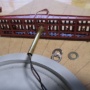 Nゲージ ターンテーブル