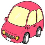 ミニカー