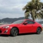 トヨタ 86 GT